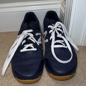 New Balance Minimus prevail 10.0